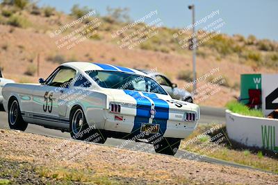 media/May-10-2025-Cobra Club (Sat) [[7b9c5022b1]]/Red Group/Session 1 (Turn 4)/